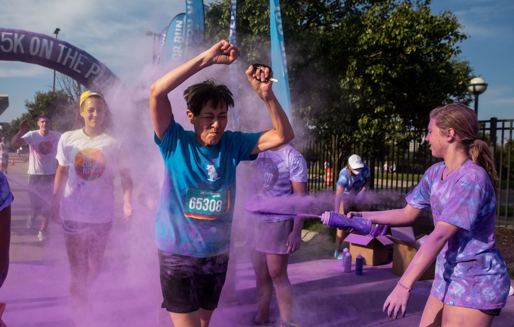 20190728_new_colorrun_pic_cm006